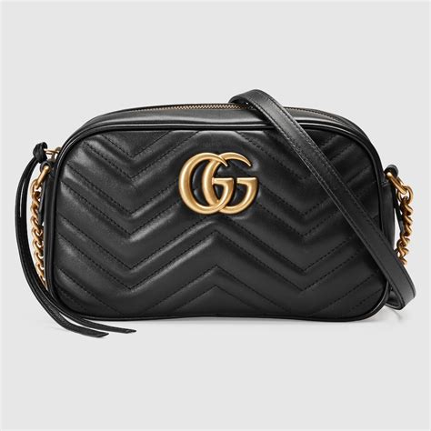 gucci marmont small price.